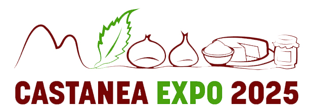 logo-castanea_a
