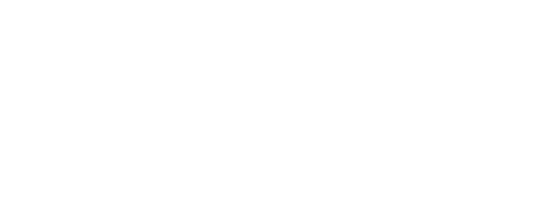 logo-castanea_w